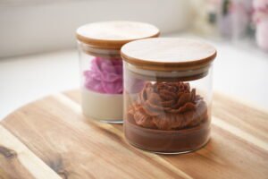 Quà Tặng Nến Thơm Cho Doanh Nghiệp – Giải Pháp Quà Tặng Sang Trọng & Ý Nghĩa